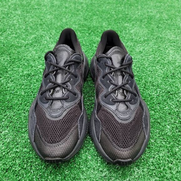Adidas Ozweego - Men's Running Shoes - Size 8 - Picture 4 of 11